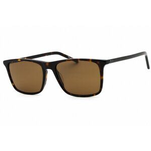 Zeiss Sunglasses ZS22508-239-55 New with tags